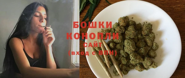 кокс Корсаков
