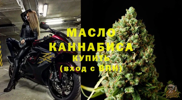 кокс Корсаков