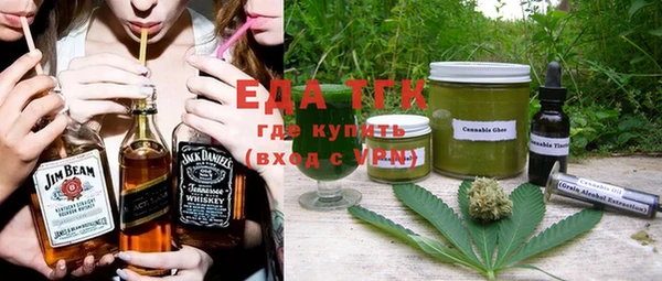 кокс Корсаков