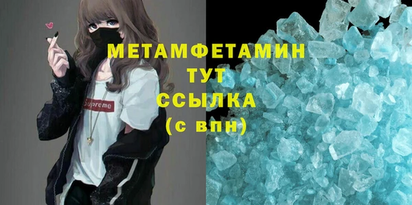 МДПВ Козельск