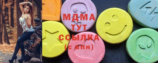 кокаин перу Коряжма