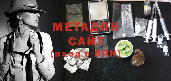 кокс Корсаков