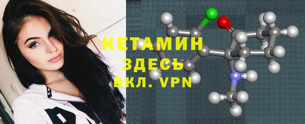 ПСИЛОЦИБИНОВЫЕ ГРИБЫ Козловка