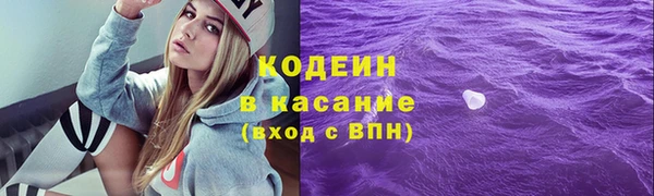 кокс Корсаков