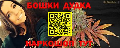 дурь Заводоуковск