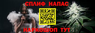 гидра Жуковский
