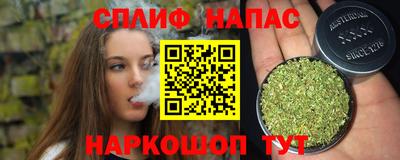 гидра Жуковский