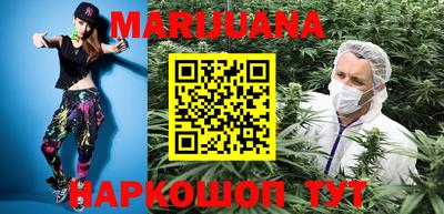 MDMA Заволжье