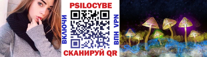 Псилоцибиновые грибы Cubensis  ОМГ ОМГ ссылки  Минеральные Воды 